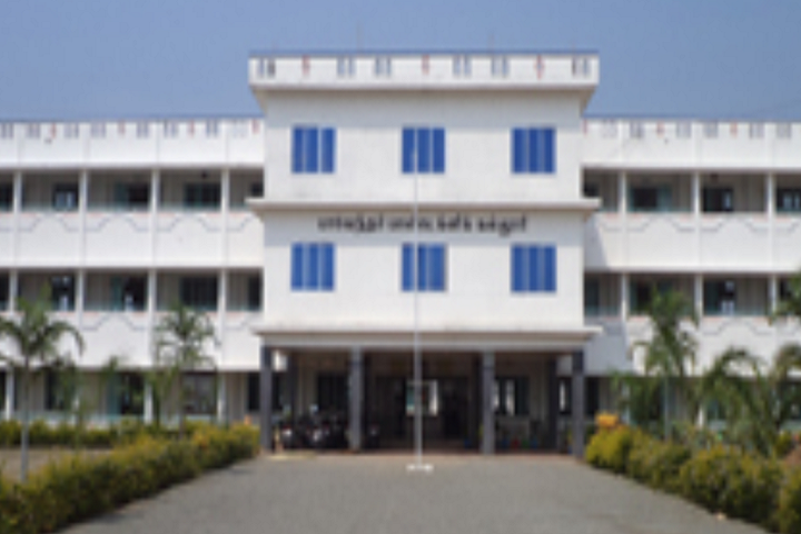 https://cache.careers360.mobi/media/colleges/social-media/media-gallery/11899/2019/2/25/CampusView of Paavendhar Polytechnic College Salem_Campus-View.png